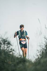 BIB: 
                            <button type="button" onclick="openModal(25263194)" class="btn btn-primary btn-sm float-right btn-popup" data-toggle="modal" data-target=".modal-high-quality">
                        <i class="fas fa-shopping-cart"></i> Add to Cart
                    </button>
                                            <button type="button" onclick="isThisMe(25263194, true)" class="btn btn-success btn-sm float-right btn-popup btn-isme hidden" data-toggle="tooltip" data-placement="bottom" title="นี่คือรูปของคุณใช่ไหม คลิกที่นี่เพื่อเอาเข้าอัลบั้ม">
                        <i class="fas fa-plus"></i> Add to album
                    </button>
                    <button type="button" onclick="isThisMe(25263194, false)" class="btn btn-warning btn-sm float-right btn-popup btn-isnotme hidden">
                        <i class="fas fa-ban"></i> Remove from album
                    </button>